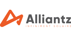 Alliantz - Fournisseur d'Équipement Solaire pour les professionnels en Gironde