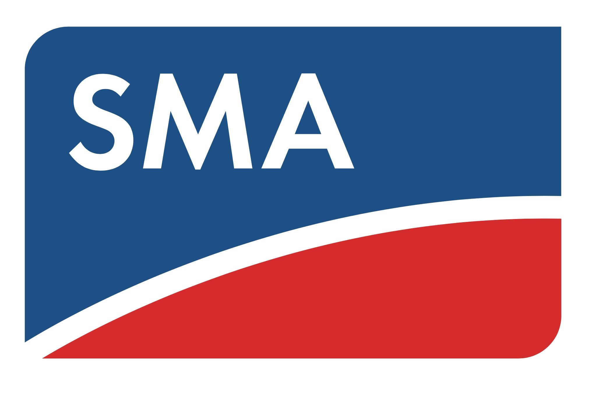 SMA Solar Technology AG est un fabricant allemand d'onduleurs pour installations photovoltaïques destinées à l'injection du courant sur le réseau, à des systèmes autonomes ou à des systèmes de secours