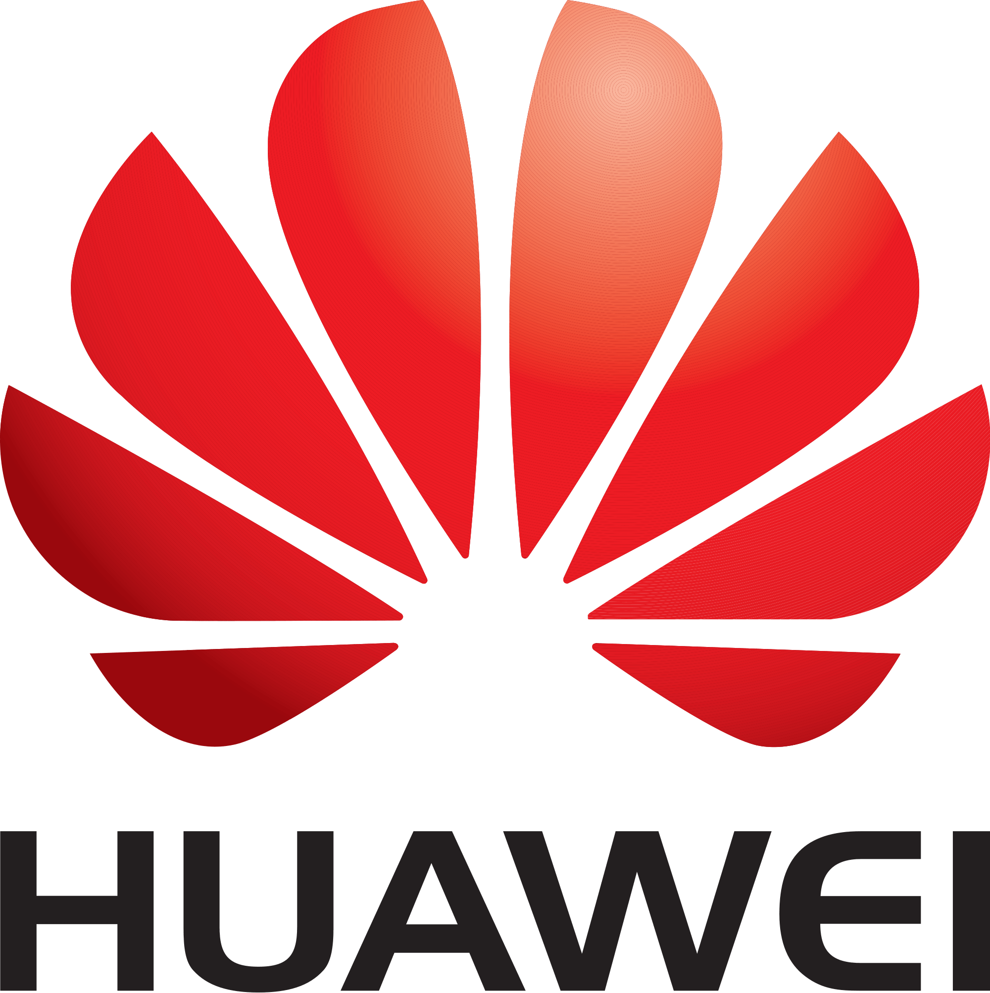  HUAWEI 