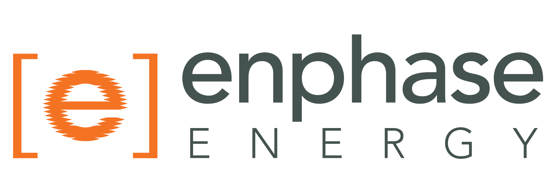 Enphase est une entreprise mondiale de technologie de gestion de l'énergie qui propose des solutions de production et de stockage d'énergie solaire à usage domestique