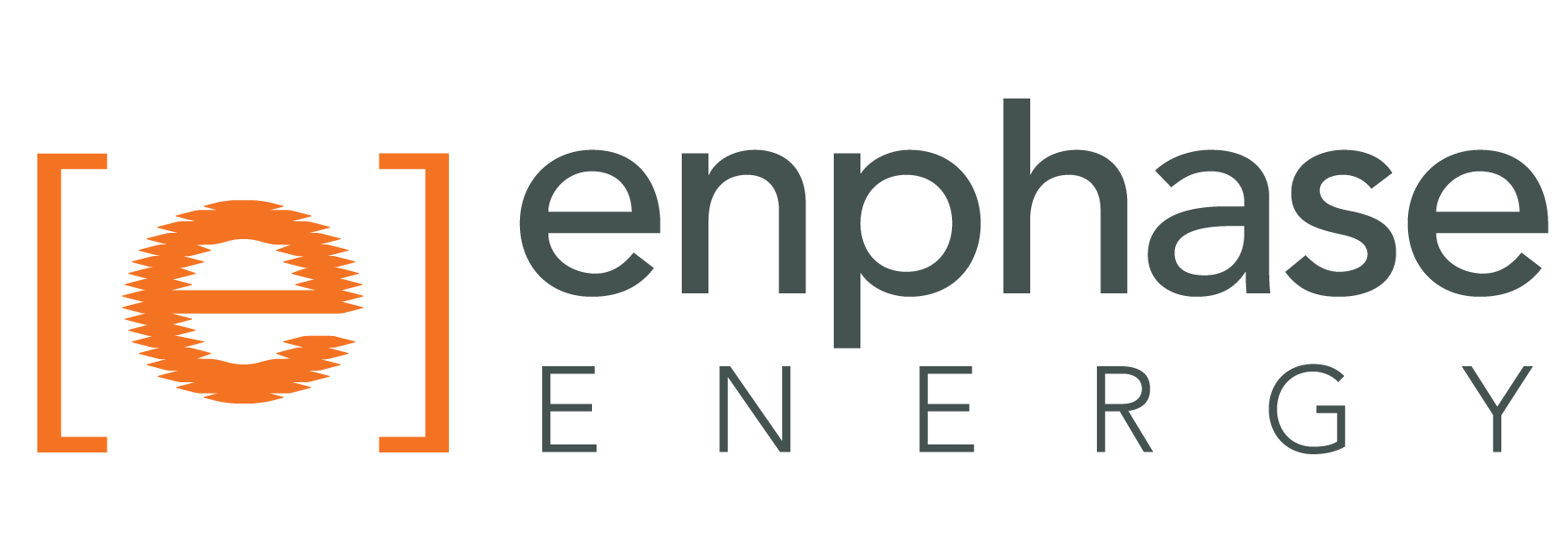 Enphase