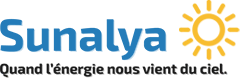 Sunalya
