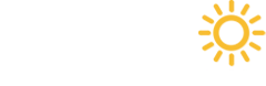 Sunalya